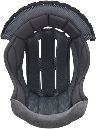 Shoei Kopfpolster für Neotec 3 / GT-Air 3