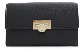 Ted Baker Damen Parisa, Other Black