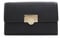 Ted Baker Damen Parisa, Other Black
