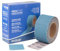 FASTPLUS Sandpaper Roll Net Sanding Roll 70mmx12m Long Continuous Roll, P240 Self-Adhesive Ceramic Sandpaper Roll Ideal For Sanding Paints, Filler, Primers, Wood, Metal and Plastic