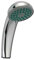 Douchette standard pour caravane et camping-car