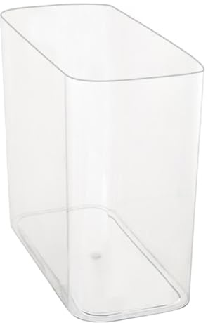 Aquarium: Aquarium Mit Pumpe, Fischaquarien | Rechteckiges Aquarium Für Tischfische, Gebogene Front-Aquarium-Filter, Glasaquarium Für Landschaftsturtles