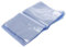 SOLUSTRE PVC Schrumpfverpackungsbeutel Für Seifen Flaschen Badebomben Und Geschenkkörbe Schrumpffolie Für Sicheres Verpacken Und Basteln