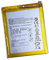 FURFURAKKU HB366481ECW Batteria di ricambio per P9/P9 LITE/ P10 LITE/ P8 Lite 2017/ P20 lite/ Y6 2018/ Y7 2018/ P smart/Honor 8 lite/Honor 9/ Honor 9 Lite/Honor 5C 7C 7A/ Nova Lite