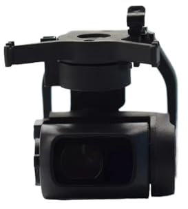 WGUOGO Empty Gimbal For Mavic Mini 1 SE Drone Replacement Parts Gimbal Housing Shell Without Camera For D-JI Mini 2(For Mini SE Mini1)