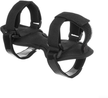 FortunateSweet Anpassbare Lautsprecherhalterung für JBL Flip 7/6, perfekt für Fahrräder, Geländefahrzeuge und UTVs