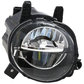 Nebelscheinwerfer 63177315559 63177315560 Nebelscheinwerfer Auto Front LED Nebelscheinwerfer Fernscheinwerfer für BMW F20 F21 F22 F23 F30 F31 F32 F34 GT F35 Lci (rechts)