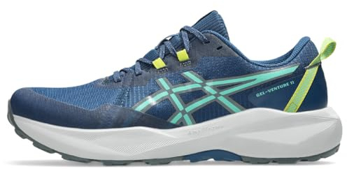 ASICS Gel-Venture 11 Sneaker