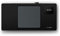 MUSE Chaîne HiFi M-60 BT