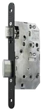 Vachette serr d453 a50 noir s/g revers