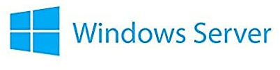MICROSOFT WINDOWS SERVER 2019 LICENCE 10 CAL DE OEM DEVICE