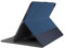Cygnett TekView - Custodia Slim per iPad Pro 11 (2018) con porta Apple Pencil - navy/blu