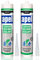 Mitreapel Aquarium 100% Silikondichtmittel (10,5 Fl Oz) Ungiftig Sicher Für Fische|2Er Pack