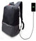 Ewent - Mochila para Portátil y Tablet Ewent EW2529