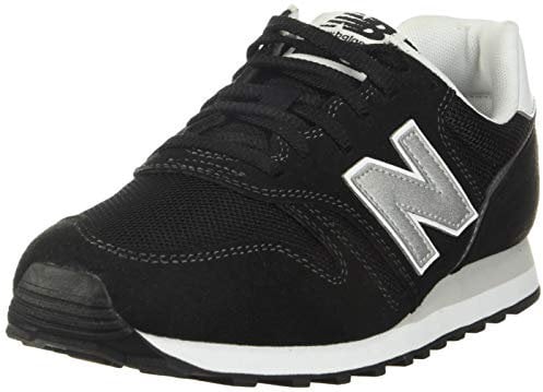 New Balance ML373KB2 373 Homme Black EU 42.5