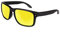 WQZYY&ASDCD Sonnenbrille Herren Damen Mode Polarisierte Brille Camping Männer Frauen Sport Trend Brille Fahren Brille-Holbrooker_3