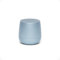 Lexon Mino+ Bluetooth-Lautsprecher, wiederaufladbar, kompatibel mit TWS-Technologie (Aluminium) (Hellblau)