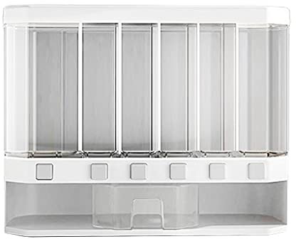 Regalos Miguel - Sillas Comedor - Silla Leka - Verde Azulado