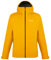 SALEWA Puez Gtx-pac M Jacket, Giacca Uomo, Gold, S