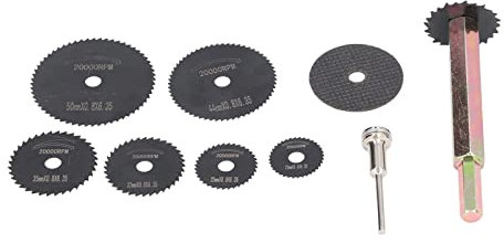 Tagliatubi Interno, Impianto Idraulico in PVC Taglierina Interna Set Tagliatubi Interno in Plastica con Mola per la Sostituzione del Taglio di Tubi in Plastica