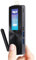 MeLE PCG02 Lüfterloser Mini PC Stick Celeron J4125(bis zu 2.7GHz) 8GB LPDDR4 256GB ROM Micro Computer 4 Kerne 4 Threads Kleiner Desktop mit Gigabit Ethernet, 4K HDMI