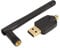 Bluetooth 5.1-Adapter Langstrecken-USB-Wireless-Sound-Dongle für Windows-PC