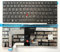 INFOELETTRONICA LO STORE DELLA CONVENIENZA E QUALITA' Tastiera Italiana per Lenovo THINKPAD T460S T470S con Trackpad