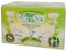 Sweet Herbs® | Tisana Digestiva Finocchio | Infuso Biologico Finocchio Dopo Pasto - 20 Filtri in Singole Bustine (30 Gr)