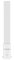 Noxion Lucent PL-S LED 6W - 840 Kaltweiß | Ersatz Für 11W