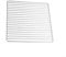 for FACULX BBQ Grill, Premium Stainless Steel Mesh, BBQ Grill Grate Grid Wire Rack Cooking Replacement Net For Camping Barbecue Outdoor Picnic(30x25cm)