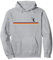 Volleyball Beachvolleyball Herren Männer Deutschland Outfit Pullover Hoodie