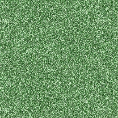 10 Pcs A4 Glitter Tape Sheets Self-Adhesive Glitter Paper Sheet for DIY Arts and Crafts, Green