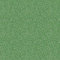 10 Pcs A4 Glitter Tape Sheets Self-Adhesive Glitter Paper Sheet for DIY Arts and Crafts, Green