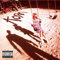 Sony Music Cmg