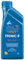 Aral HighTronic R 5W-30, 1 Liter