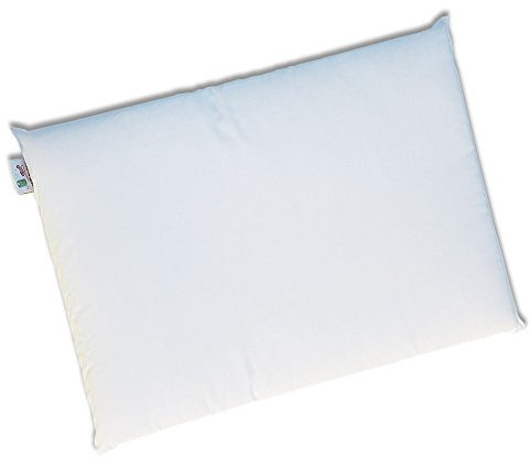 Italbaby comfort cuscino per carrozzina misura cm 25x30x3