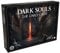 Dark Souls The Card Game, SFGDSTCG001