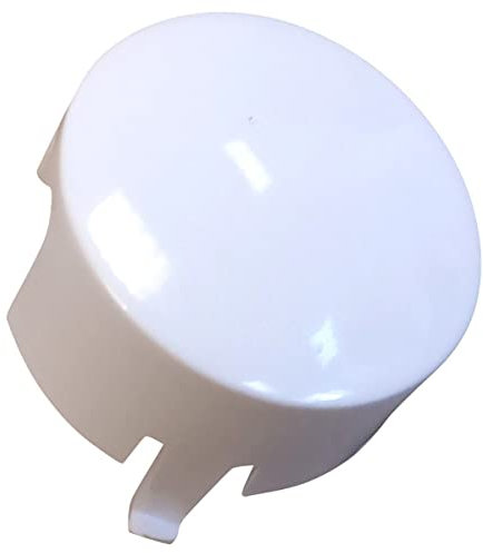 Bouton marche/arrêt Lave-vaisselle 34420721 GENERISS Lave-vaisselle 34420721 GENERISS