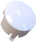 Bouton marche/arrêt Lave-vaisselle 34420721 GENERISS Lave-vaisselle 34420721 GENERISS