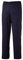 BP 1645-400-0110-3XLn Unisex-Hose, mit Gummizug in der Taille, 215,00 g/m² Stoffmischung, Nachtblau, 3XLn