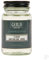 Guild Materials Enduit Nitro-cellulosique de Tension - Clear Shrinking Dope (60ml) - Adhésif pour Modélisme - Colle Cellulose - Pour Enfants, Adolescents et Adultes