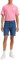 Levi's Herren 501® Original Shorts Denim Shorts,Bleu Eyes Break Short,31W