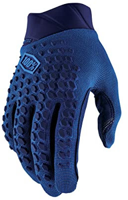 Fahrradhandschuhe für Erwachsene, 100% Handschuhe