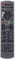 ALLIMITY N2QAYB001178 Fernbedienung Ersetzen für Panasonic 4K Smart TV TX-49FX780E TX-55FXW784 TX-65FX740E TX-65FXT686 TX-75FXW785 TX-55FXN688 TX-55GZ960E TX-40FXX689 TX-49FX740E TX-49FXT686