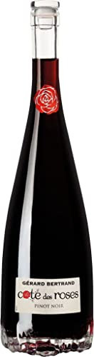 Gérard Bertrand Cote des roses IGP Pays d'Oc Pinot Noir