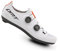 DMT Kr0 Rennradschuhe, weiß, 39,5 EU