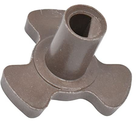 sparefixd Drive Coupling to Fit Neff Microwave