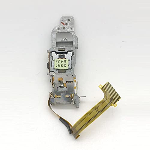 EEEONE Optik Brandneu und Original H8194 H8194AF MD. Laserlinse