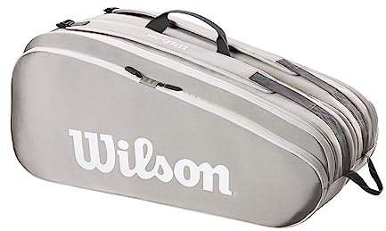 Wilson