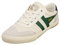 Gola Sneakers Badminton Mesh